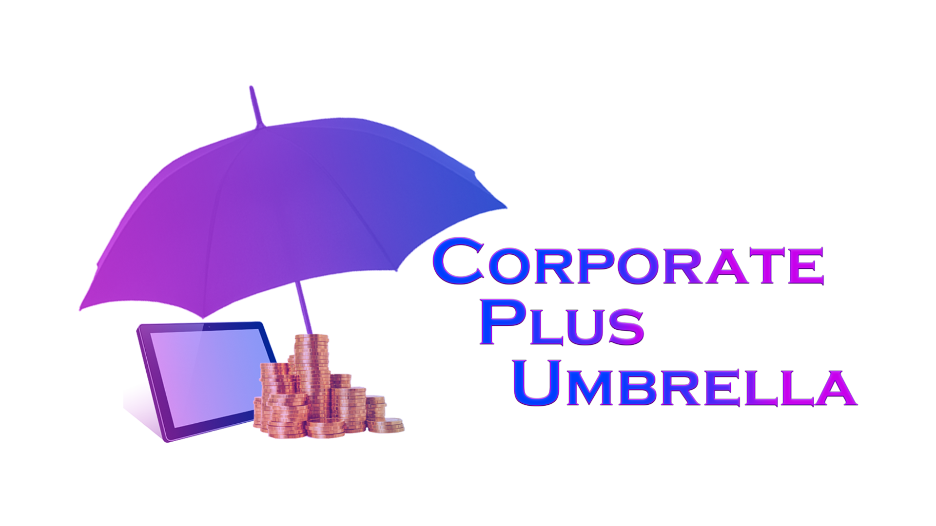 Canvas Logo